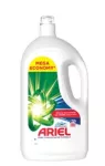 Ariel gel 86PD Mountain Spring