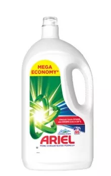 Ariel gel 86PD Mountain Spring