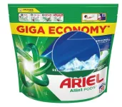 ARIEL gel.tablety Allin1  70ks Montain spring Stain&amp;Odour, bal.2ks