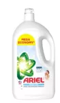 Ariel Sensitive gel 3,87l, 86PD na praní