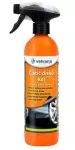 Autocleaner Velvana čistič disků kol 500ml