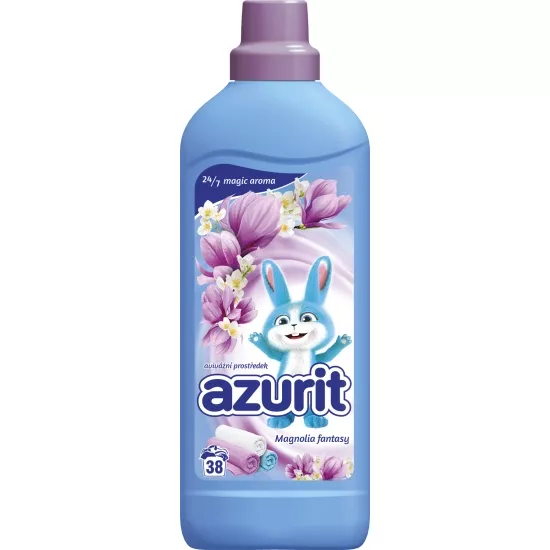 AZURIT aviváž 3,036l 138PD , Magnolia fantasy, kart.12ks
