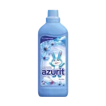 AZURIT aviváž 3,036l  138PD, Sky blue, kart.12ks