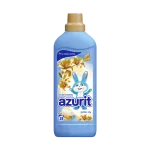 AZURIT aviváž 836ml, 38PD, Golden Lily, kart.8ks