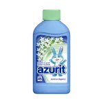 AZURIT parfém na praní 225ml, 45PD, Jasmíne elegance , kart.12ks