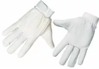 Červa Palawan pracovní rukavice vel.10