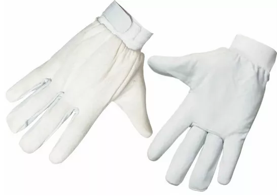 Červa Palawan pracovní rukavice vel.10