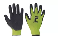 Červa Palawan pracovní rukavice vel.8