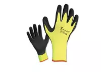 Červa Palawan pracovní rukavice vel.9