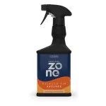 CLEAMEN ZONE Dalecco air zelený 302/402  neutralizátor pachů, sanitární 550ml, kart.14ks