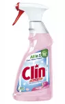 Clin 500ml na okna s rozpraš. PEONY novinka