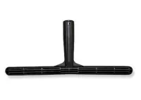 Držák rozmýváku 45cm,