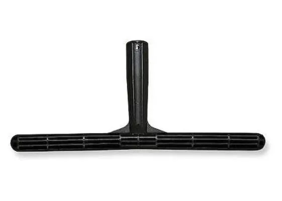 Držák rozmýváku 45cm,