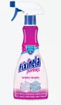 Fixinela Perfekt 500ml NA SPÁRY s rozprašovačem, kart.10ks