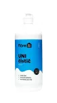 Flore Home Artic 1l UNI čistič