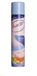 INSETTE osvěž.vzduchu spray 300ml Fresh linen