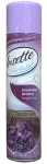 INSETTE osvěž.vzduchu spray 300ml Levander kart.12ks