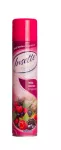 INSETTE osvěž.vzduchu spray 300ml Wild Berries