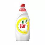JAR 900ml Citron , 12ks/kart. AKCE !!!