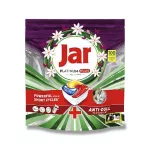 JAR tablety Platinum PLUS ALL in One 100ks