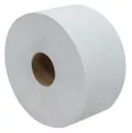 Jumbo 190, 100% celuloza, 2vrst.,100m, bal.12ks