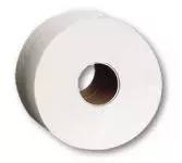 JUMBO 280 2vrst. , 240m, 100% cel., baleno po 6ks cena za 1ks KR