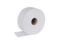 JUMBO 280, 2vrst., OPAMETAL 65- 75% bělost, 240m,  bal. po 6ks cena za 1ks KR