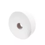 JUMBO 280cm, 100%cel., 2vrst., 240m, bal.6ks, pal. 324ks