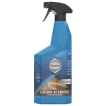 KRYSTAL leštěnka na nábytek 750ml, kart.12ks