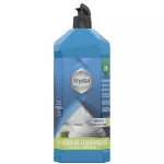 Krystal na nádobí 750ml Lemongrass , kart.12ks