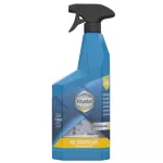 Krystal 750ml na koupelny, kart. 12ks