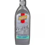 Larrin na nerez 250ml
