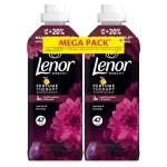 Lenor aviváž 94PD Lotus Diamond 2x987ml, bal.6x2ks