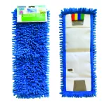 Náhrada na mop žinylka 40x12cm, jazykový, 0220663