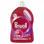 Perwoll 3l Color