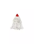 Provázkový mop mikro 300g, Ba,kart. 48ks  171008