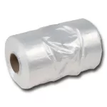 Sáček 25x35cm 500ks/v roli se skladem EXTRA SILNÉ , kart. 15ks