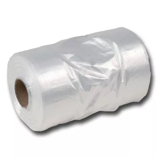 Sáček 25x35cm 500ks/v roli se skladem EXTRA SILNÉ , kart. 15ks