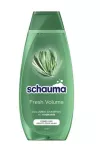 Šampon SCHAUMA 400ml Fresh Volumen