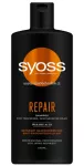 Šampon SYOSS REPAIR  440ml