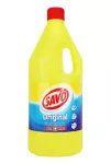 Savo original 2l  Super AKCE !!!!