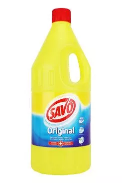 Savo original 2l Super AKCE !!!!