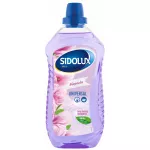Sidolux Magnolia 1l UNI na podlahy, kart 12ks Akce !!