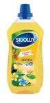 Sidolux Summer Time 1l UNI na podlahy, kart 12ks Akce !!