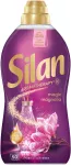 Silan aviváž 2,860l Magic magnolia 126PD
