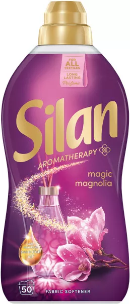 Silan aviváž 2,860l Magic magnolia 126PD
