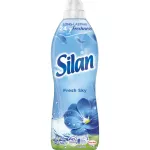 SILAN aviváž Fresh Sky 880ml , kart.12ks