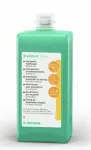Stabimed fresh 1000 ml