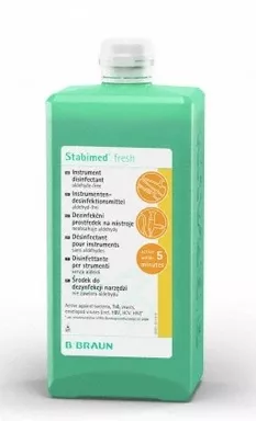 Stabimed fresh 1000 ml