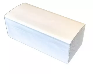 Z-Z ručníky 3000, 2vrs.,bílé,100% cel.,23x25cm, AMONE